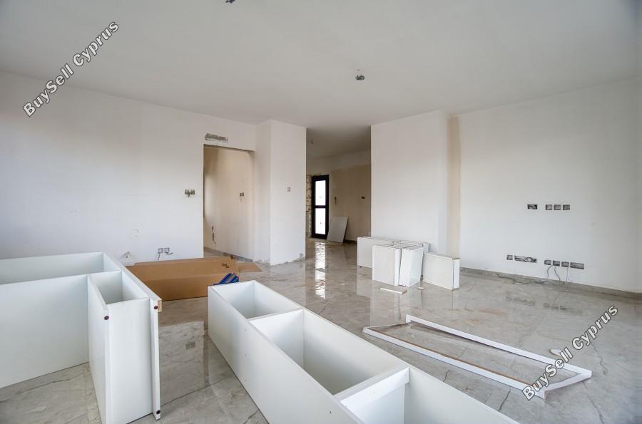 studio building for sale paphos municipality paphos 8382342 image 14705849
