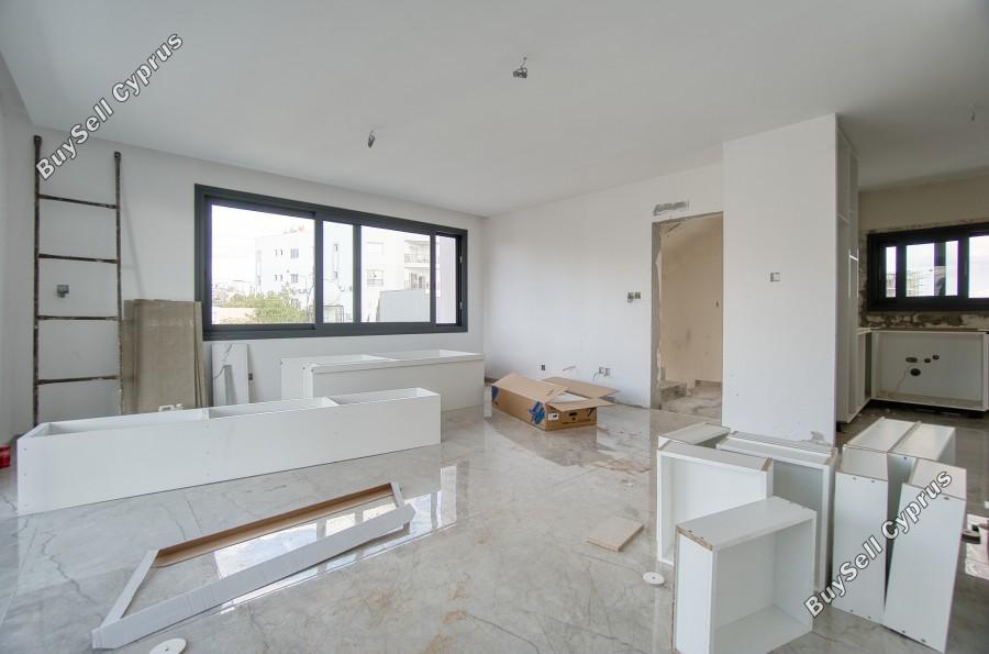 studio building for sale paphos municipality paphos 8382342 image 14705850