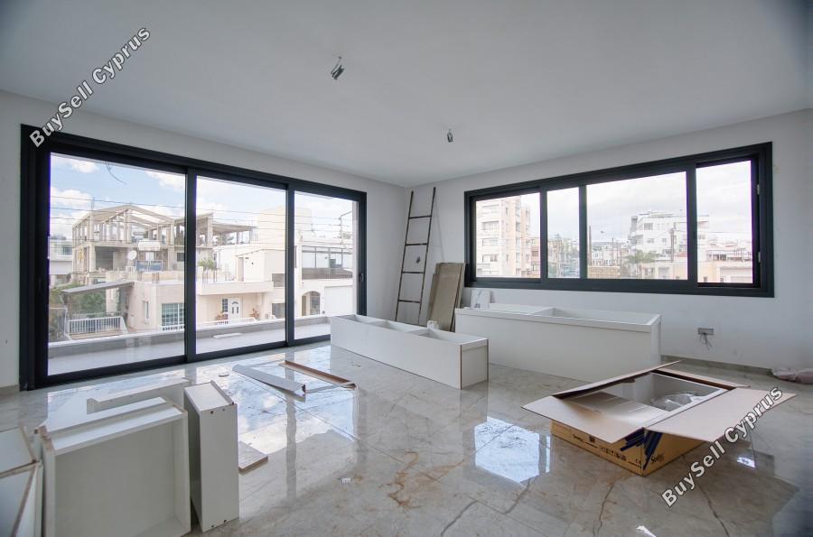 studio building for sale paphos municipality paphos 8382342 image 14705851