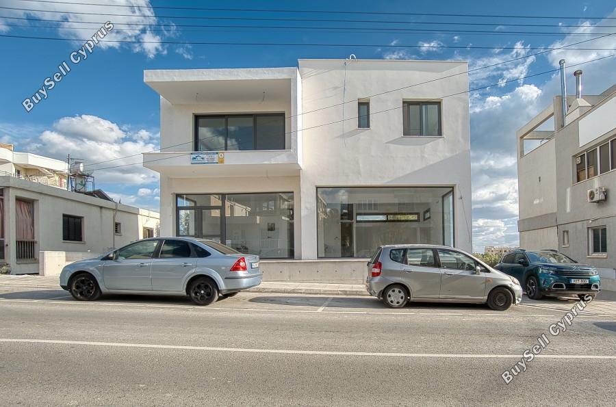 studio building for sale paphos municipality paphos 8382342 image 14705852