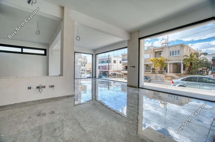 studio building for sale paphos municipality paphos 8382342 image 14705853