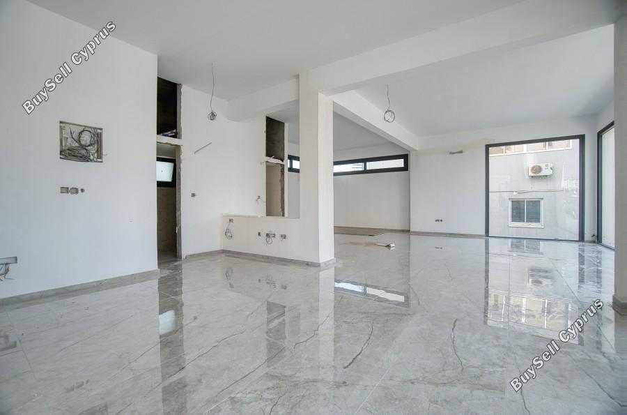 studio building for sale paphos municipality paphos 8382342 image 14705854