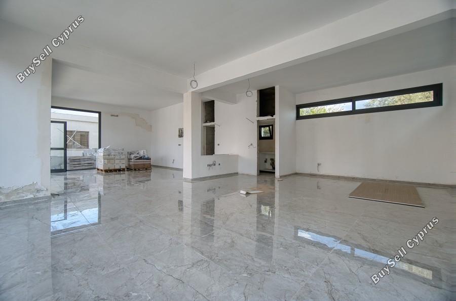 studio building for sale paphos municipality paphos 8382342 image 14705855