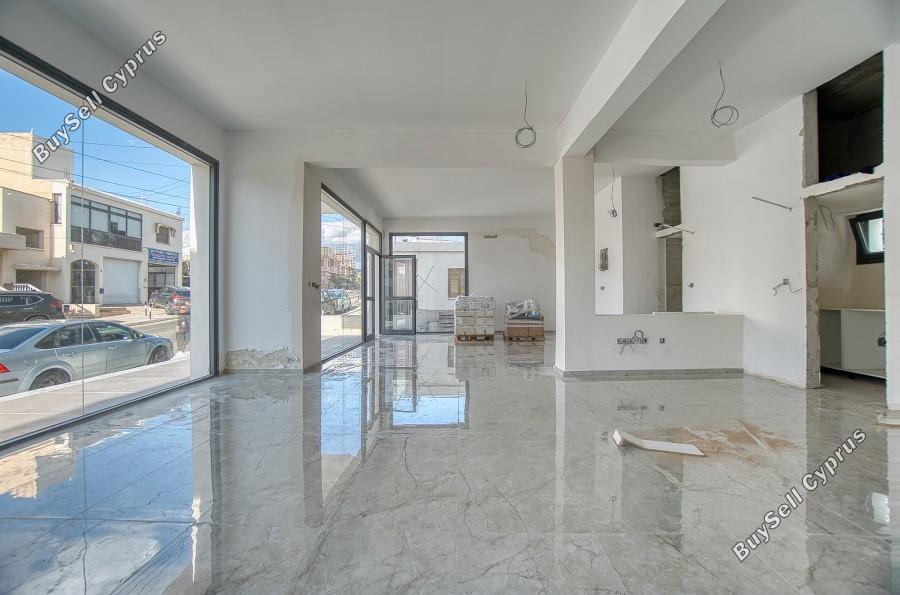 studio building for sale paphos municipality paphos 8382342 image 14705856
