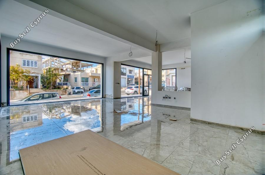 studio building for sale paphos municipality paphos 8382342 image 14705858