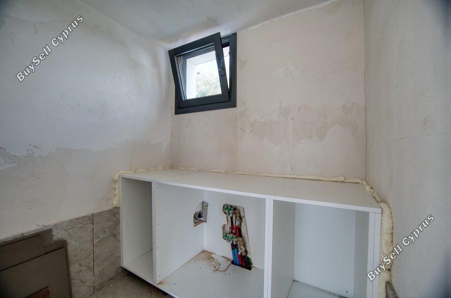 studio building for sale paphos municipality paphos 8382342 image 14705859