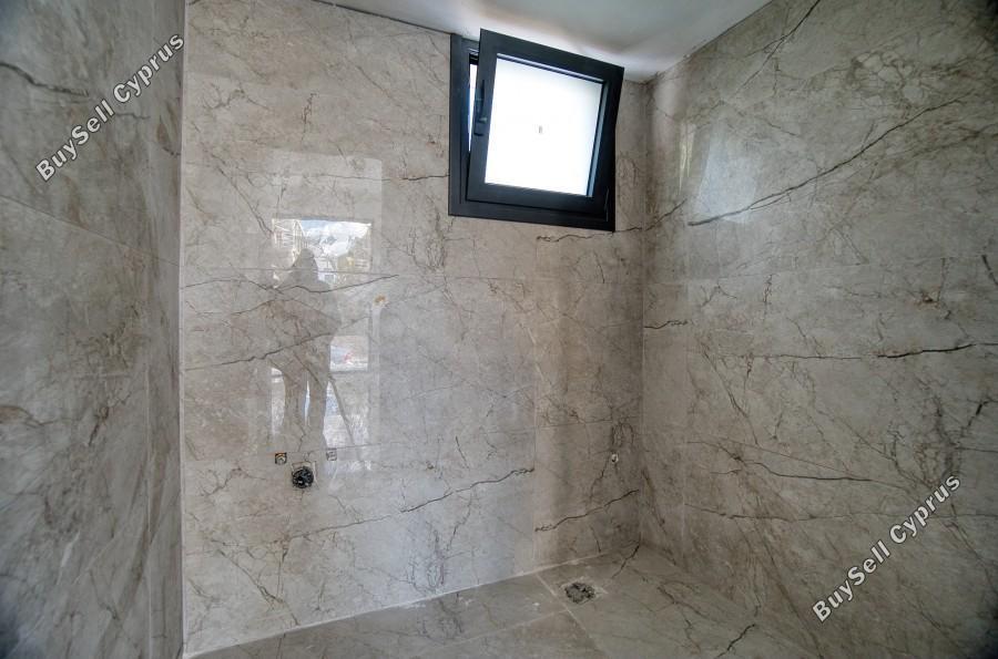 studio building for sale paphos municipality paphos 8382342 image 14705861