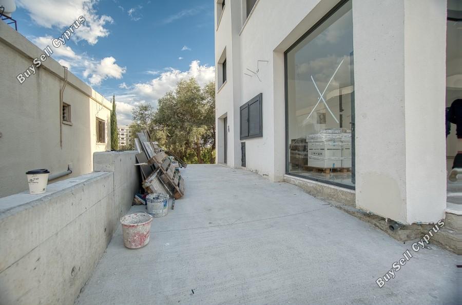 studio building for sale paphos municipality paphos 8382342 image 14705863