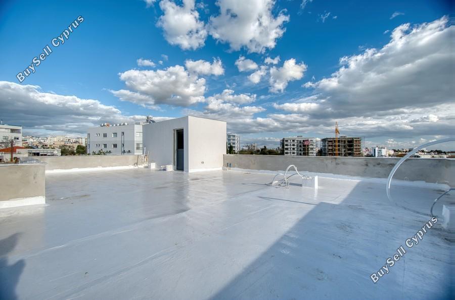 studio building for sale paphos municipality paphos 8382342 image 14705865