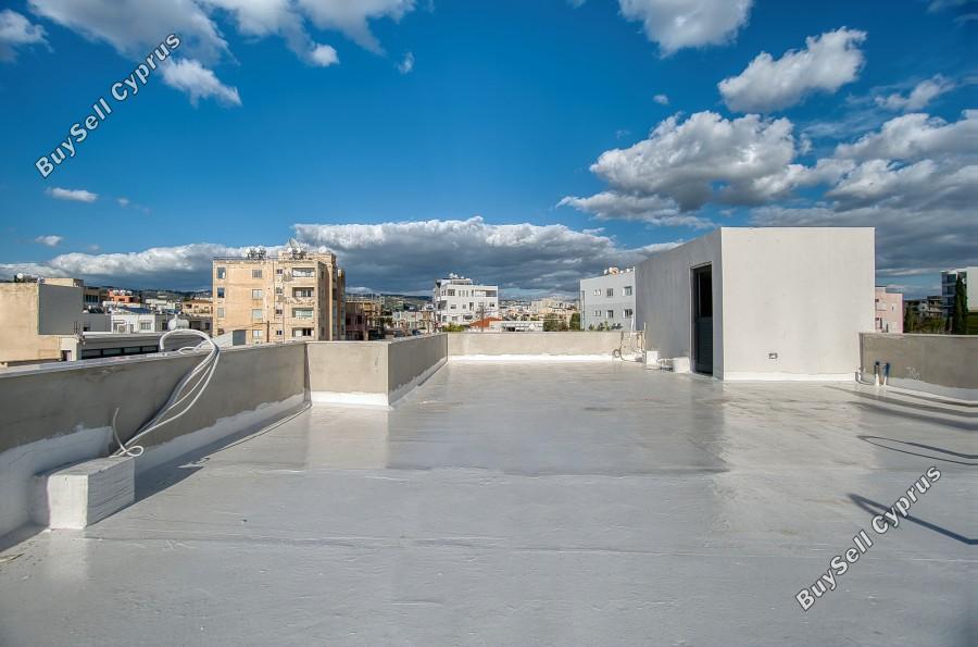 studio building for sale paphos municipality paphos 8382342 image 14705869