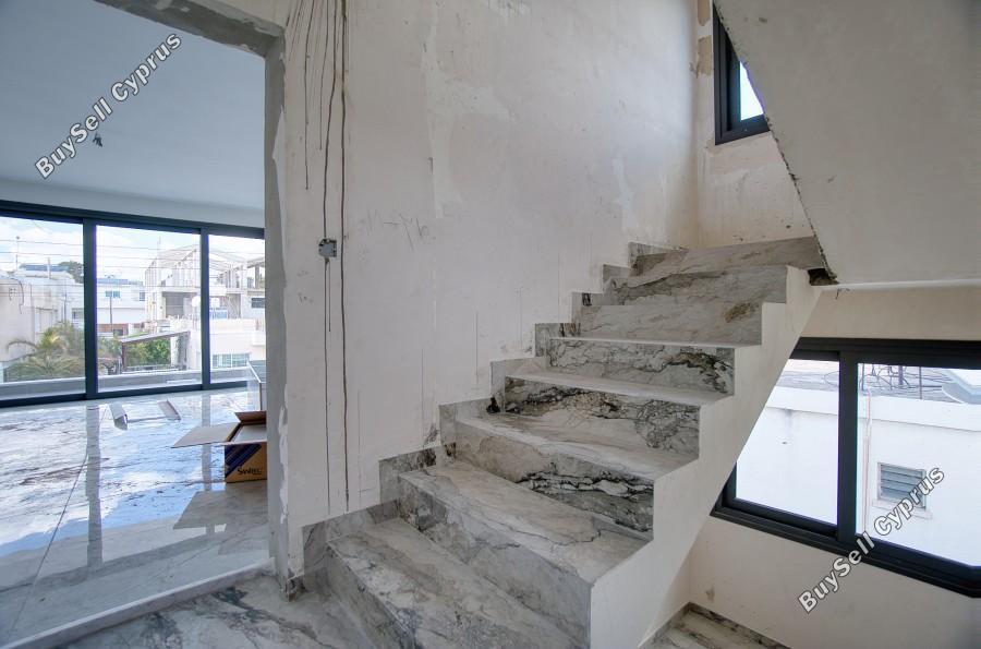 studio building for sale paphos municipality paphos 8382342 image 14705871