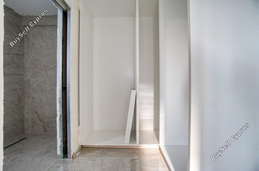 studio building for sale paphos municipality paphos 8382342 image 14705872