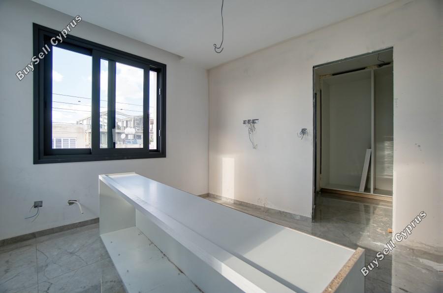 studio building for sale paphos municipality paphos 8382342 image 14705874
