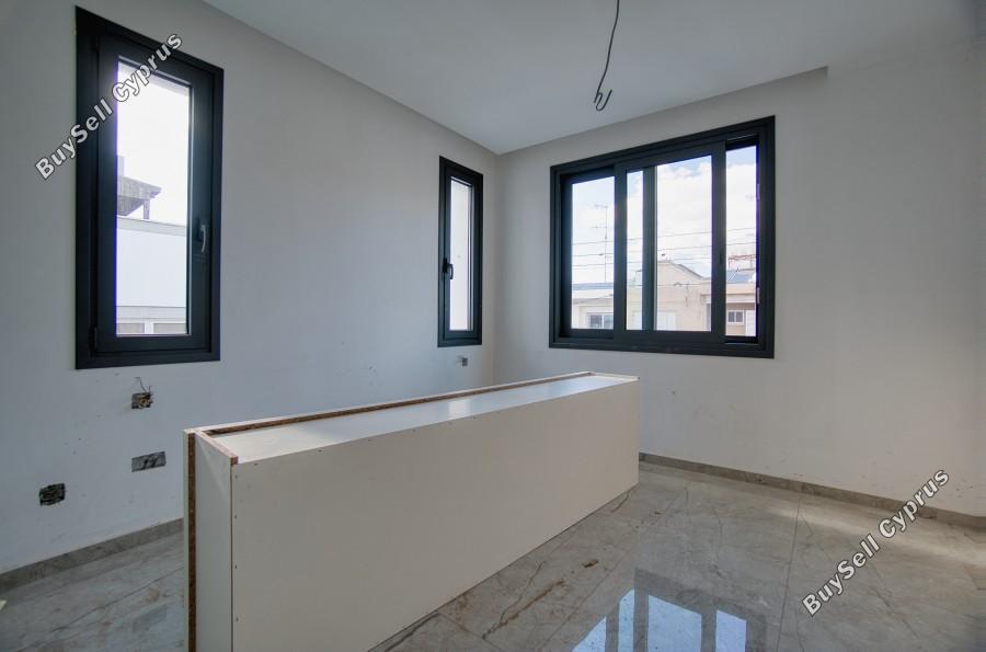 studio building for sale paphos municipality paphos 8382342 image 14705876
