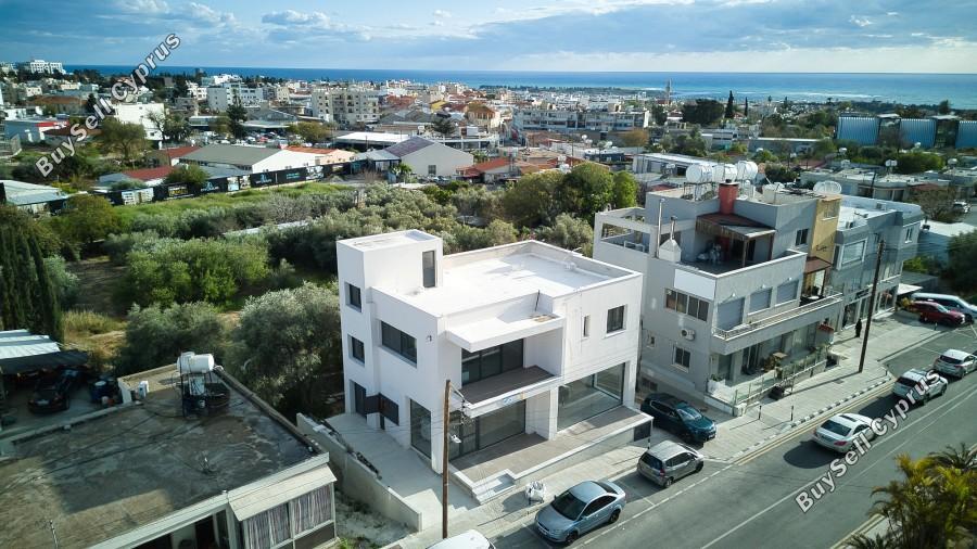 studio building for sale paphos municipality paphos 8382342 image 14705878