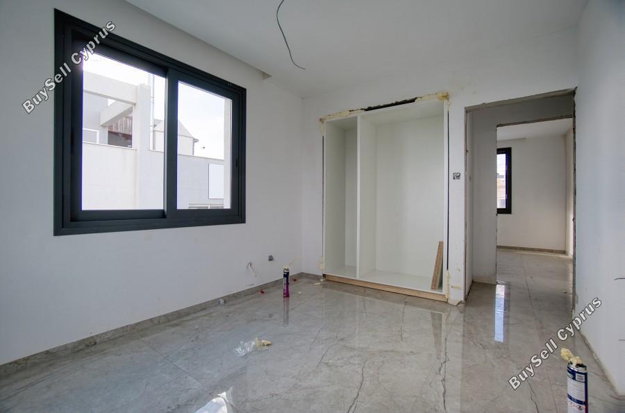 studio building for sale paphos municipality paphos 8382342 image 14705880