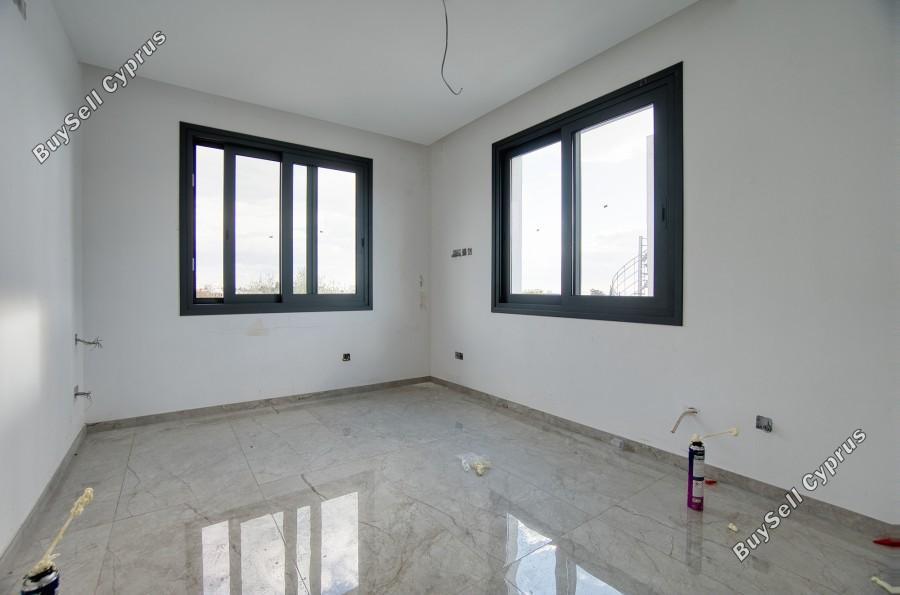 studio building for sale paphos municipality paphos 8382342 image 14705881