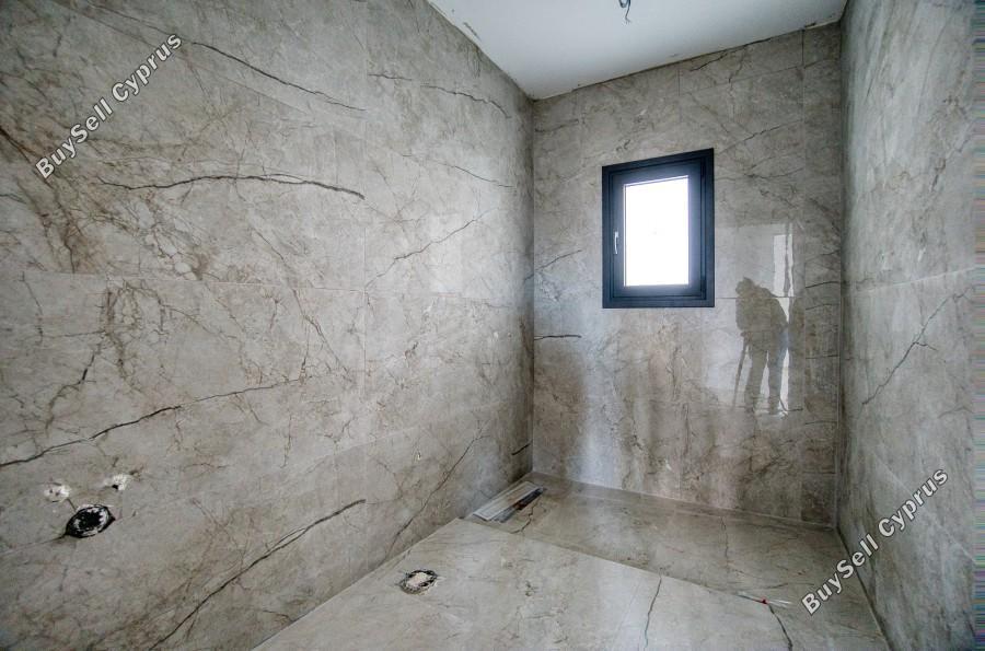 studio building for sale paphos municipality paphos 8382342 image 14705883