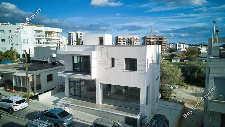 studio building for sale paphos municipality paphos 8382342 image 14705885