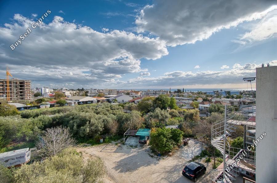 studio building for sale paphos municipality paphos 8382342 image 14705887