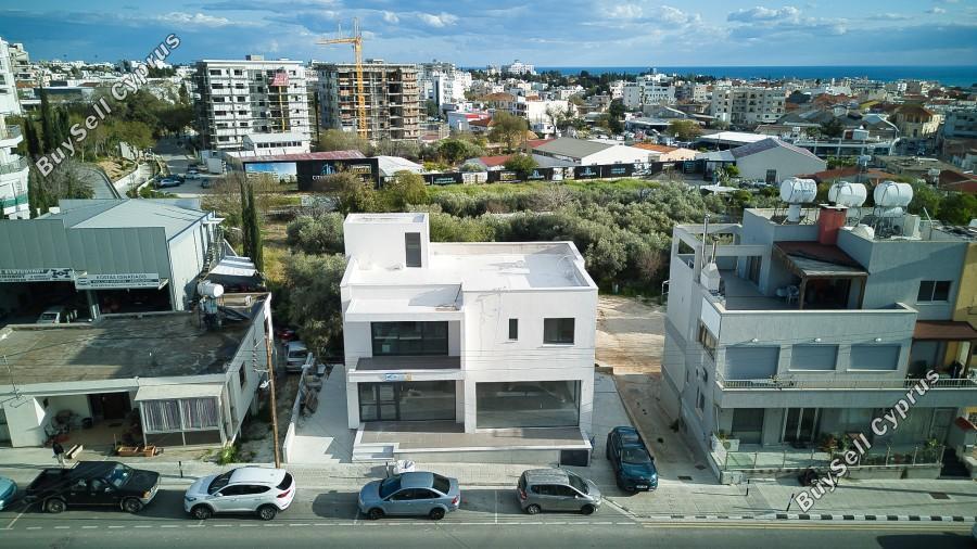 studio building for sale paphos municipality paphos 8382342 image 14705889