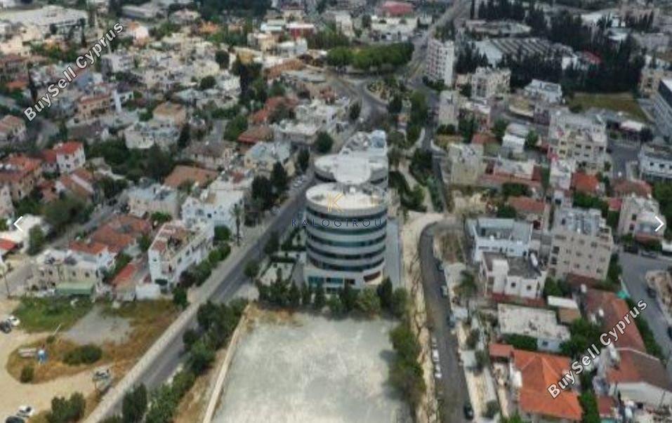 studio commercial building for sale kaimakli nicosia 1666342 image 5710195