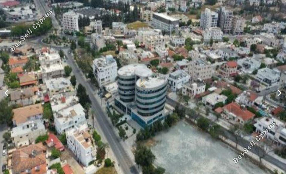 studio commercial building for sale kaimakli nicosia 1666342 image 5710196