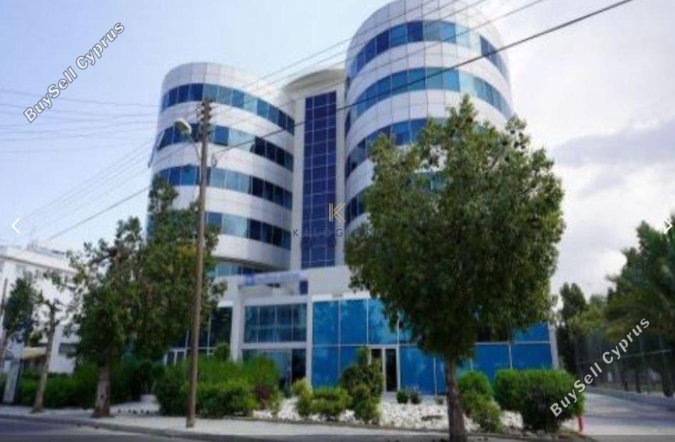 studio commercial building for sale kaimakli nicosia 1666342 image 5710197