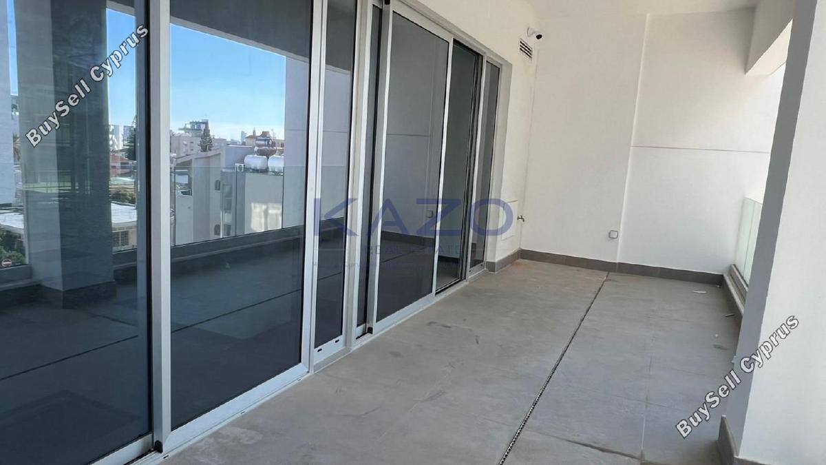 studio office for rent katholiki limassol 1737342 image 6804476