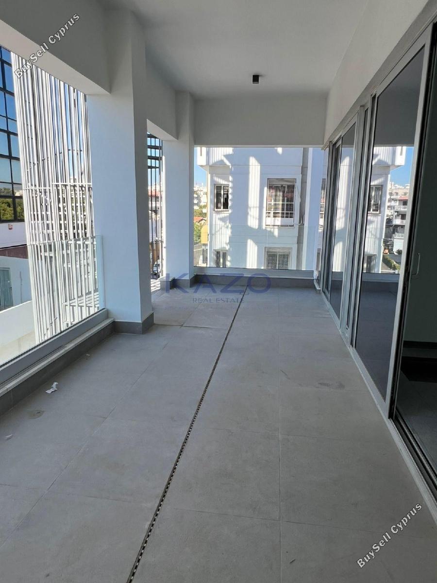 studio office for rent katholiki limassol 1737342 image 6804477