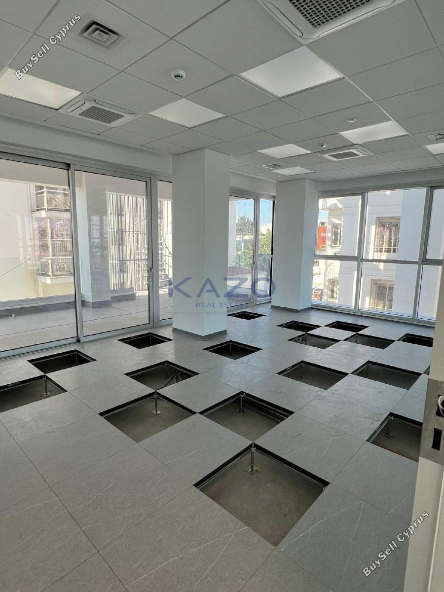 studio office for rent katholiki limassol 1737342 image 6804478