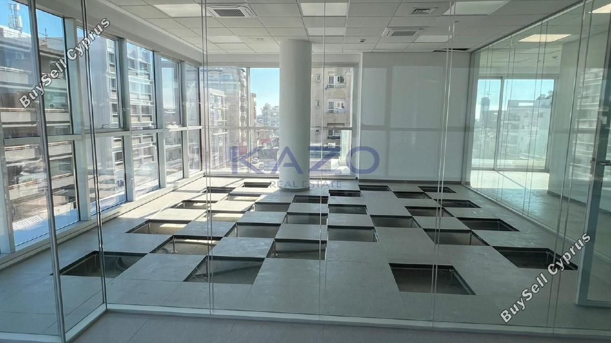 studio office for rent katholiki limassol 1737342 image 6804479