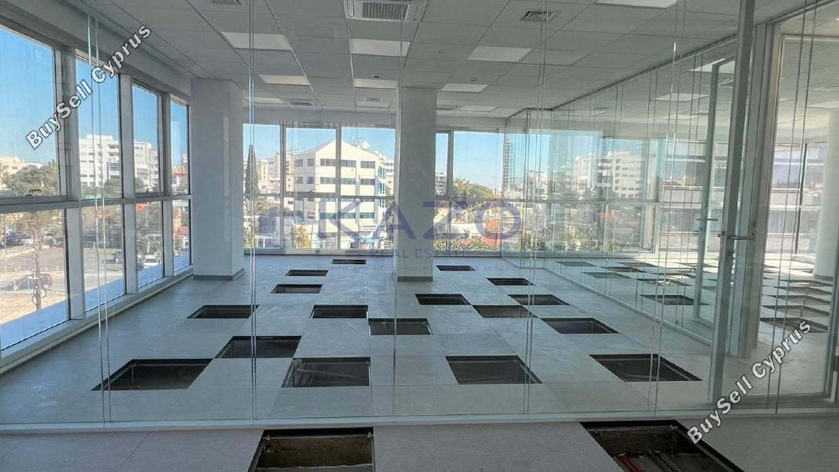 studio office for rent katholiki limassol 1737342 image 6804480