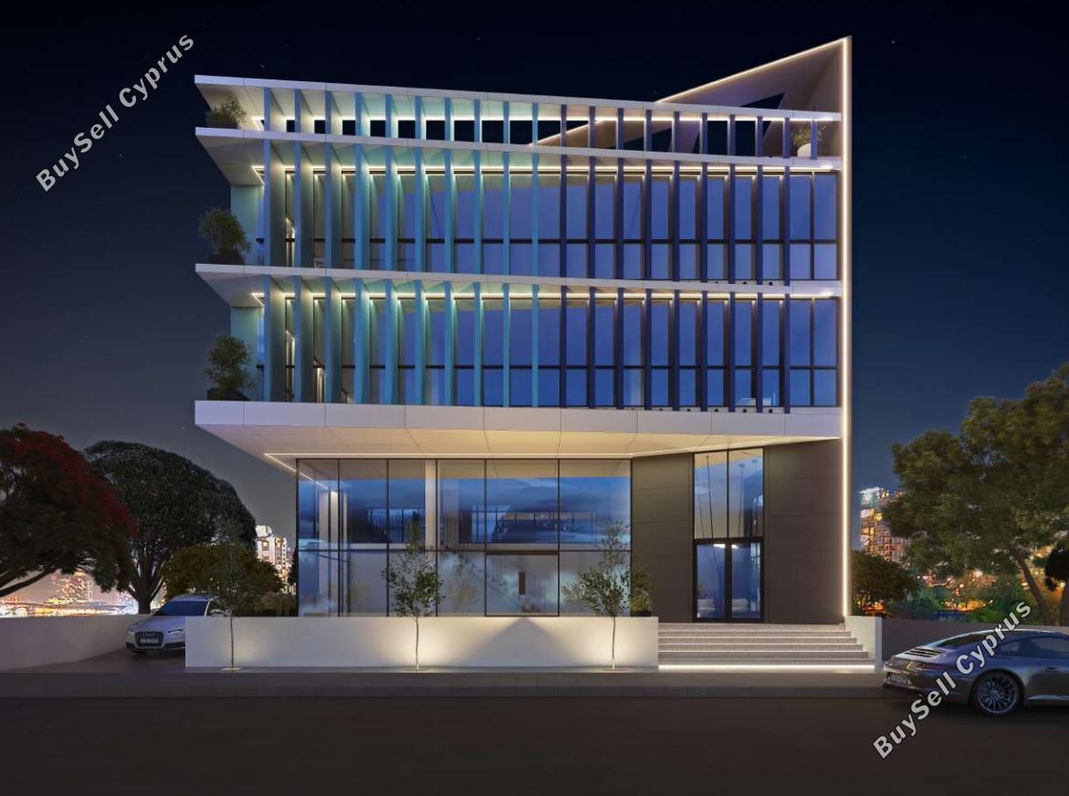 studio office for rent kato polemidia limassol 8312342 image 14168111