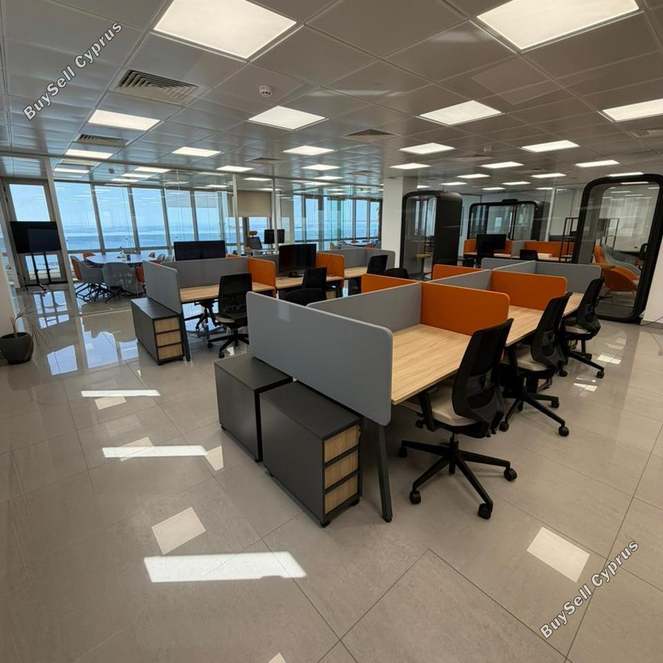 studio office for rent neapolis limassol 8870342 image 17222840