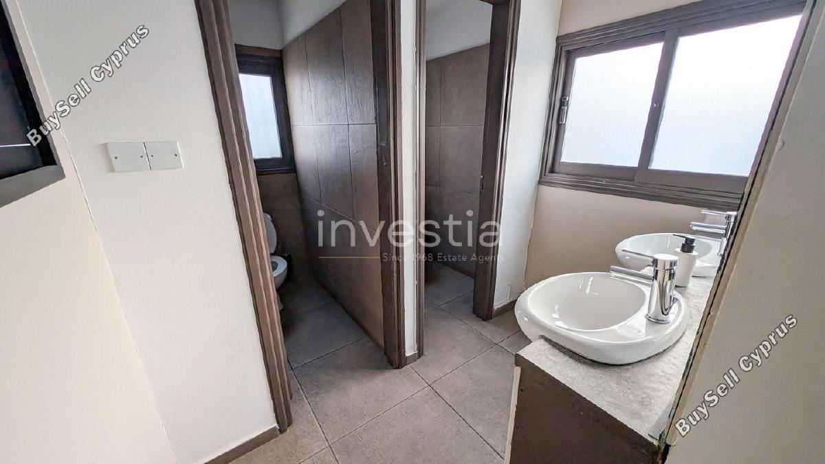 studio shop for sale latsia nicosia 8765342 image 16594229