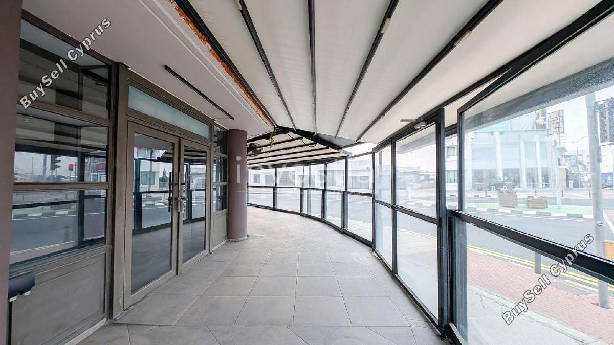 studio shop for sale latsia nicosia 8765342 image 16594231