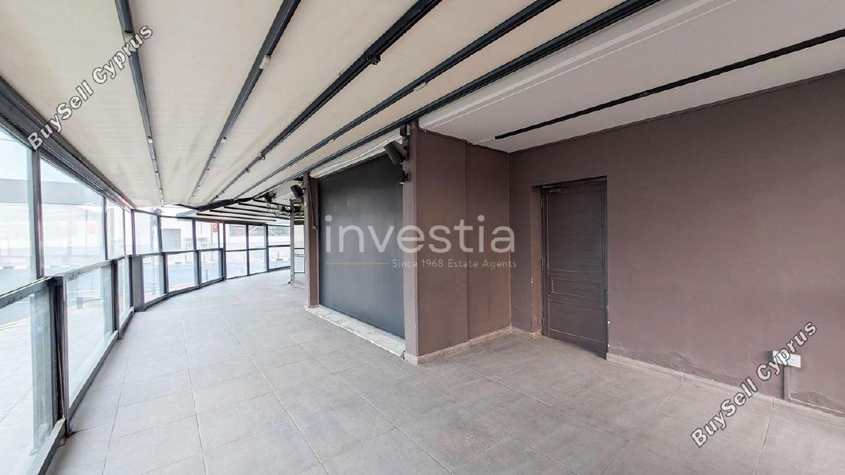 studio shop for sale latsia nicosia 8765342 image 16594233
