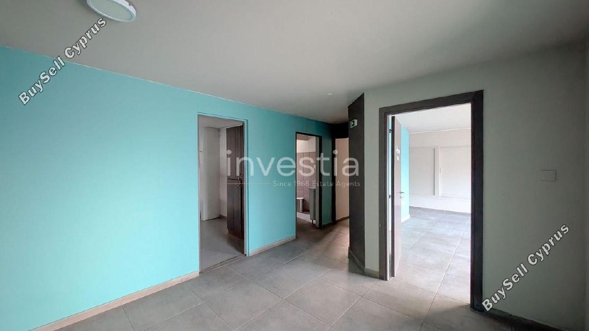 studio shop for sale latsia nicosia 8765342 image 16594236