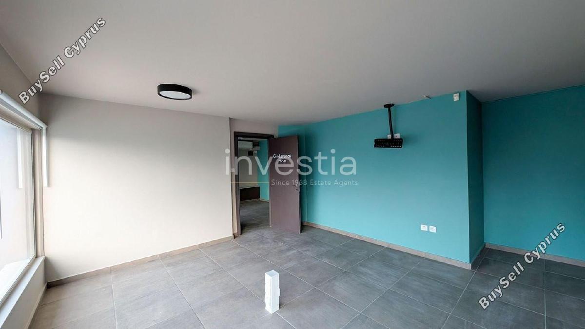 studio shop for sale latsia nicosia 8765342 image 16594237