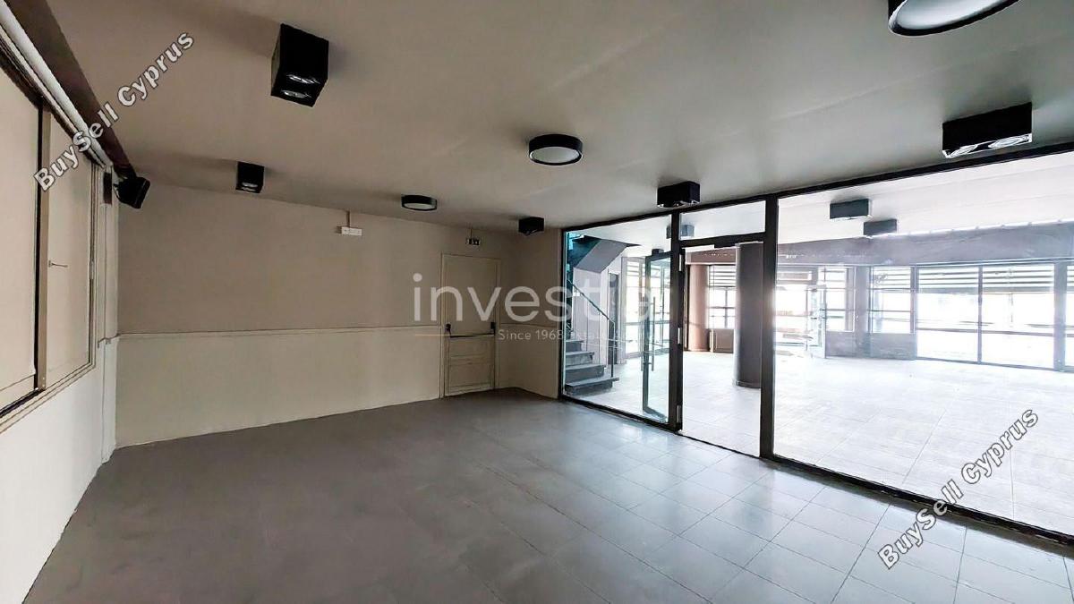 studio shop for sale latsia nicosia 8765342 image 16594238