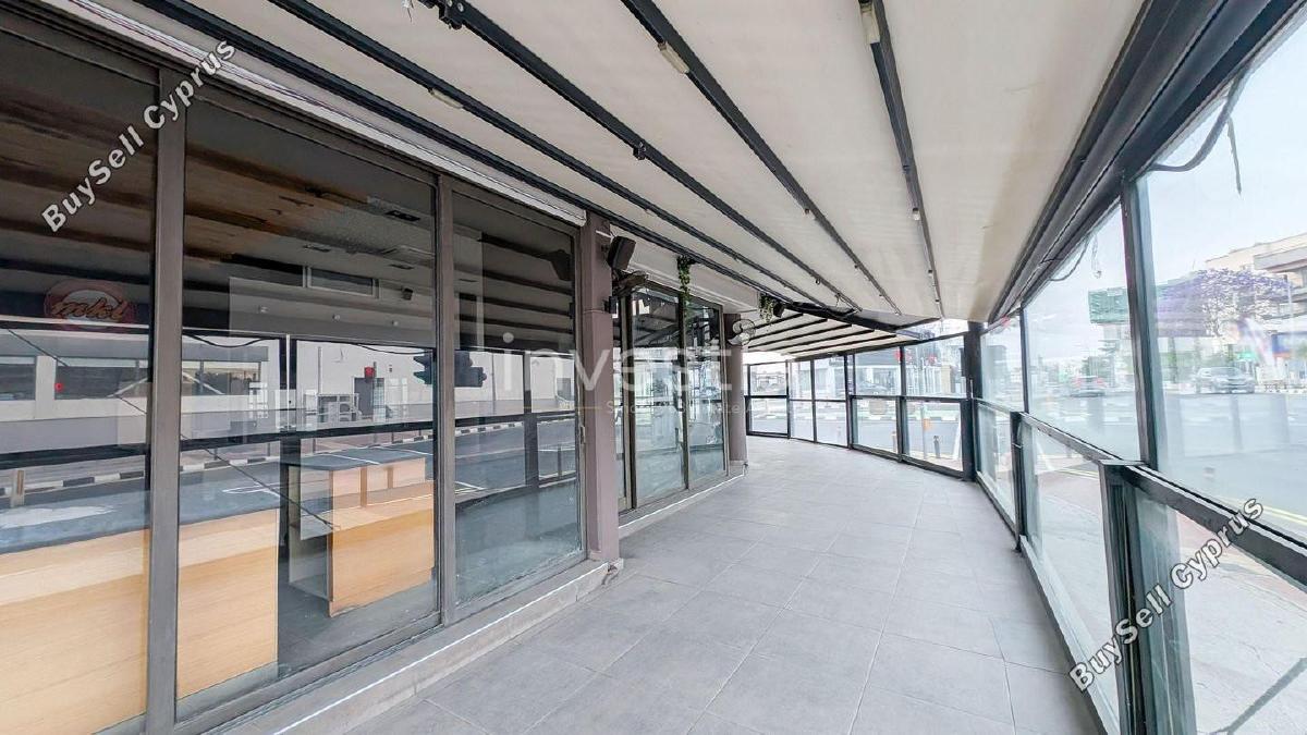 studio shop for sale latsia nicosia 8765342 image 16594241
