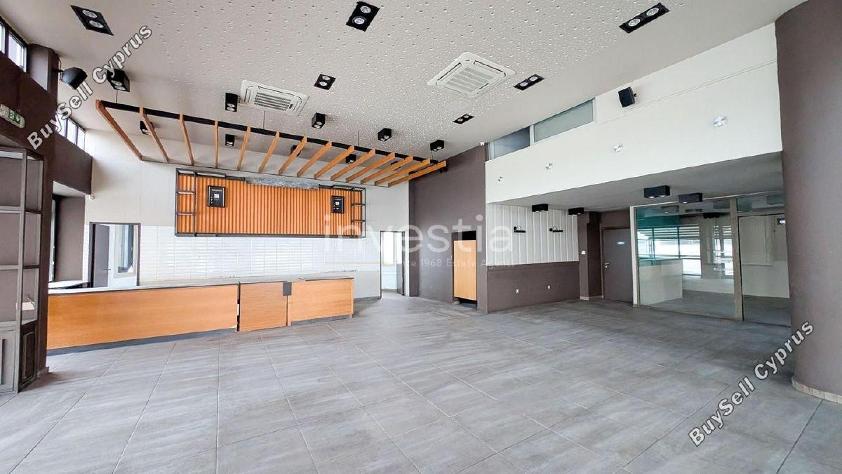studio shop for sale latsia nicosia 8765342 image 16594242
