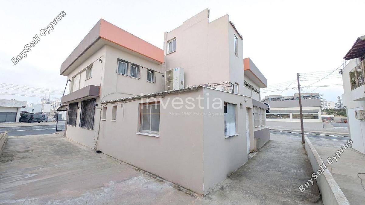 studio shop for sale latsia nicosia 8765342 image 16594243