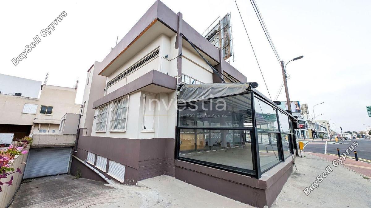 studio shop for sale latsia nicosia 8765342 image 16594244
