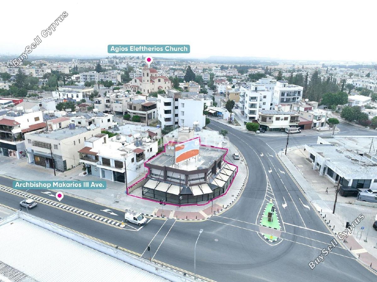 studio shop for sale latsia nicosia 8765342 image 16594247
