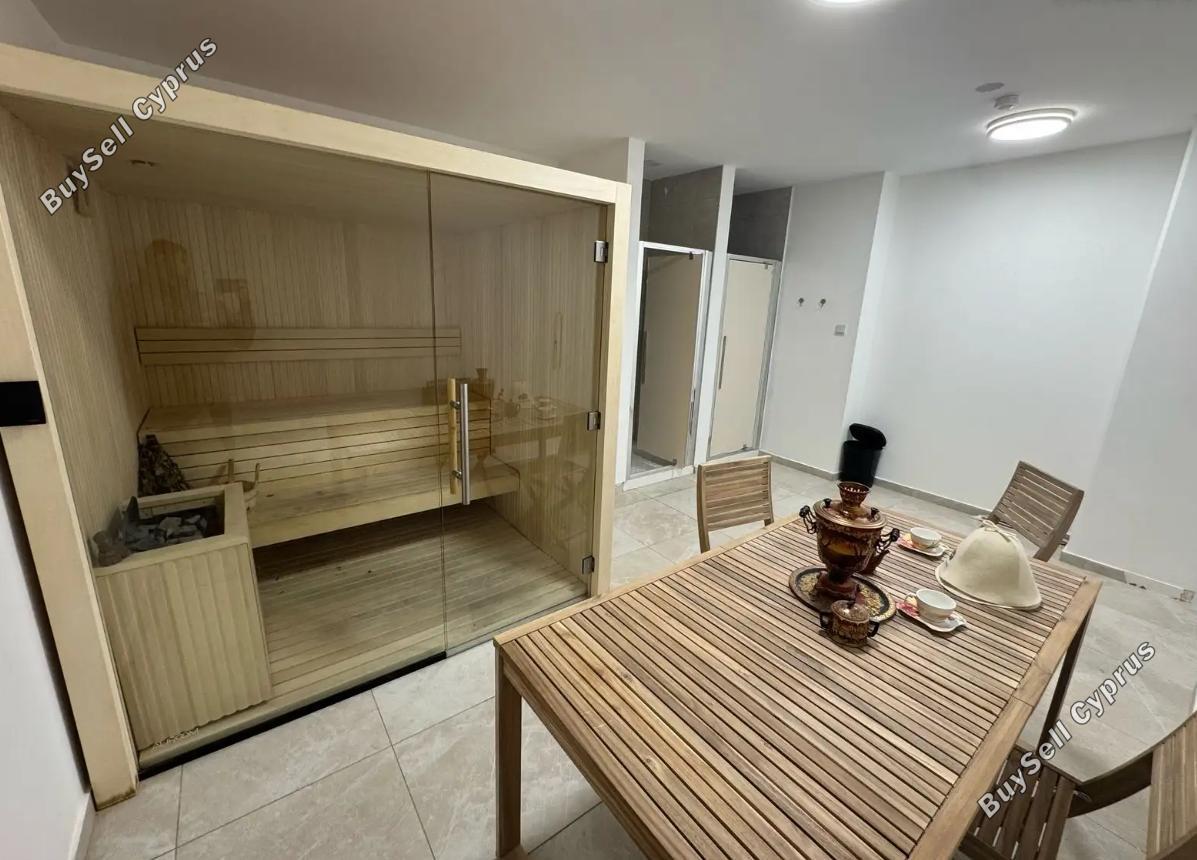 1 bedroom apartment for rent potamos germasogeias limassol 1742442 image 16331267