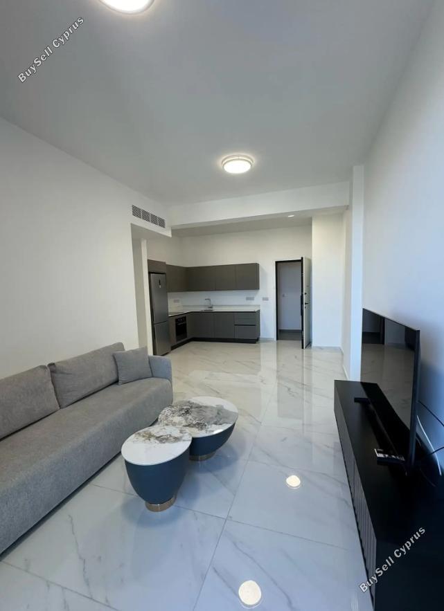 1 bedroom apartment for rent potamos germasogeias limassol 1742442 image 16331269