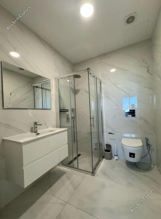 1 bedroom apartment for rent potamos germasogeias limassol 1742442 image 16331271