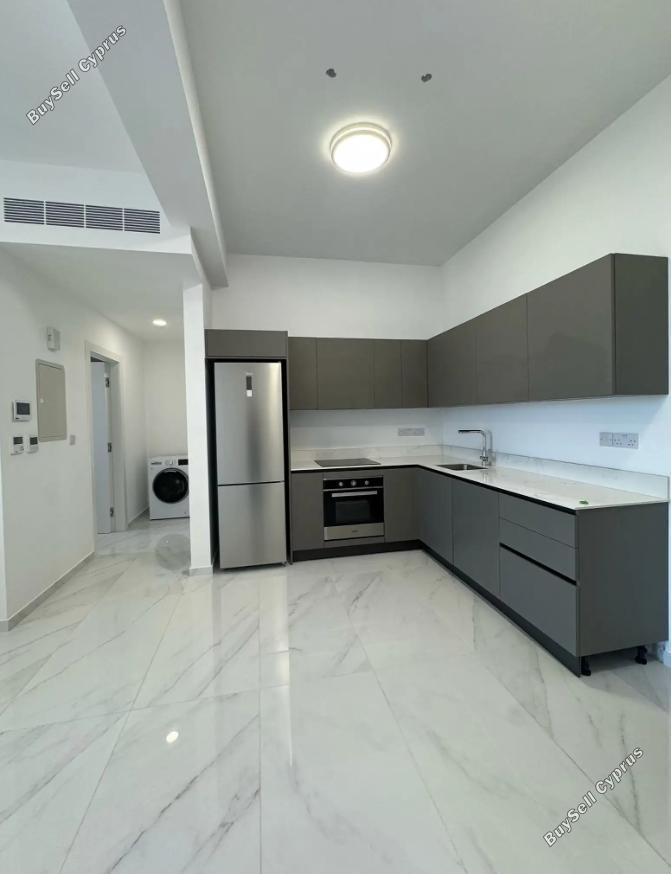 1 bedroom apartment for rent potamos germasogeias limassol 1742442 image 16331272